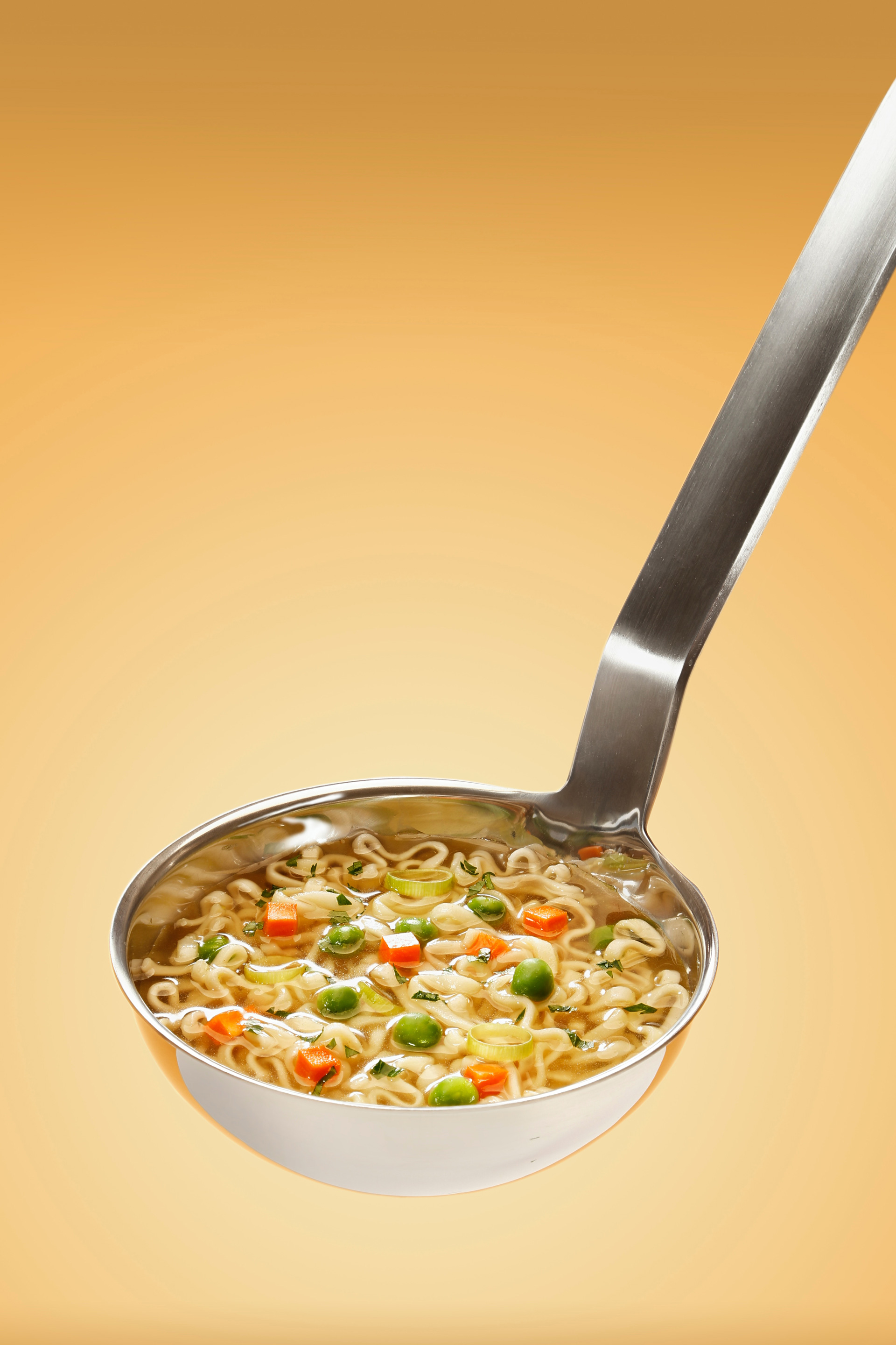 Pyszna zupa | Żłobek Małe Chmurki - Dieta